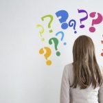 投げ銭システムとは?仕組みやメリット、代表的なサービスを紹介 1