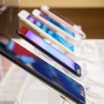 【2022年上半期】これまでに発売されたスマホ情報 まとめ 1