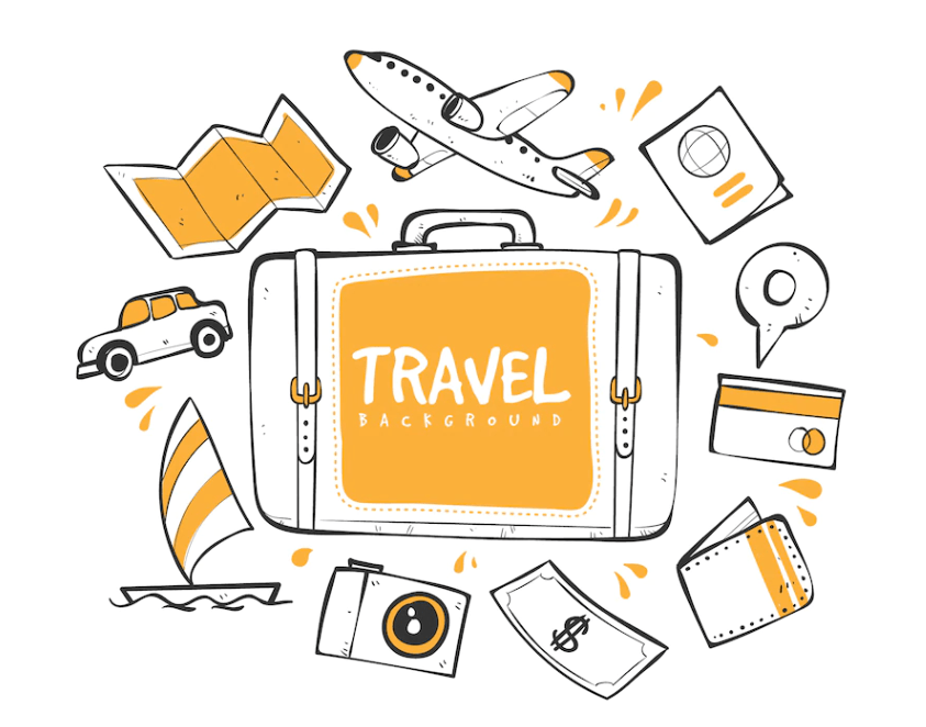 全国旅行支援（県民割）とは？使い方やおすすめの旅行先は？