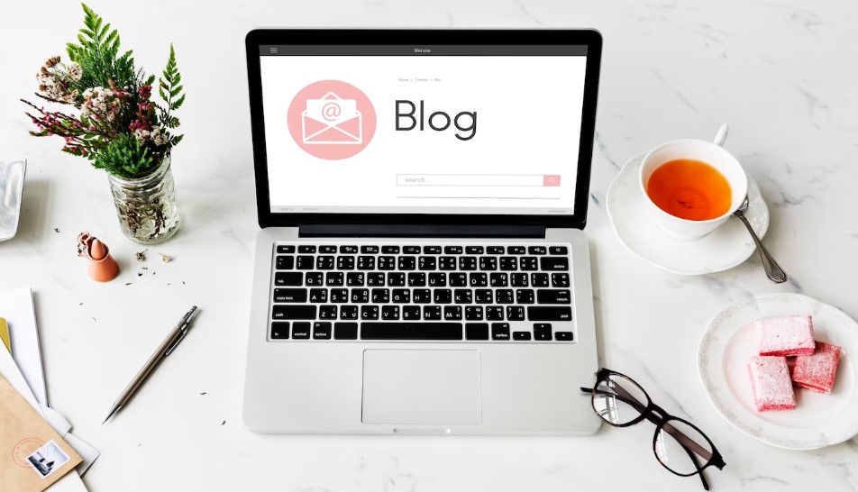 【初心者必見】ブログを収益化するための仕組みと基礎知識