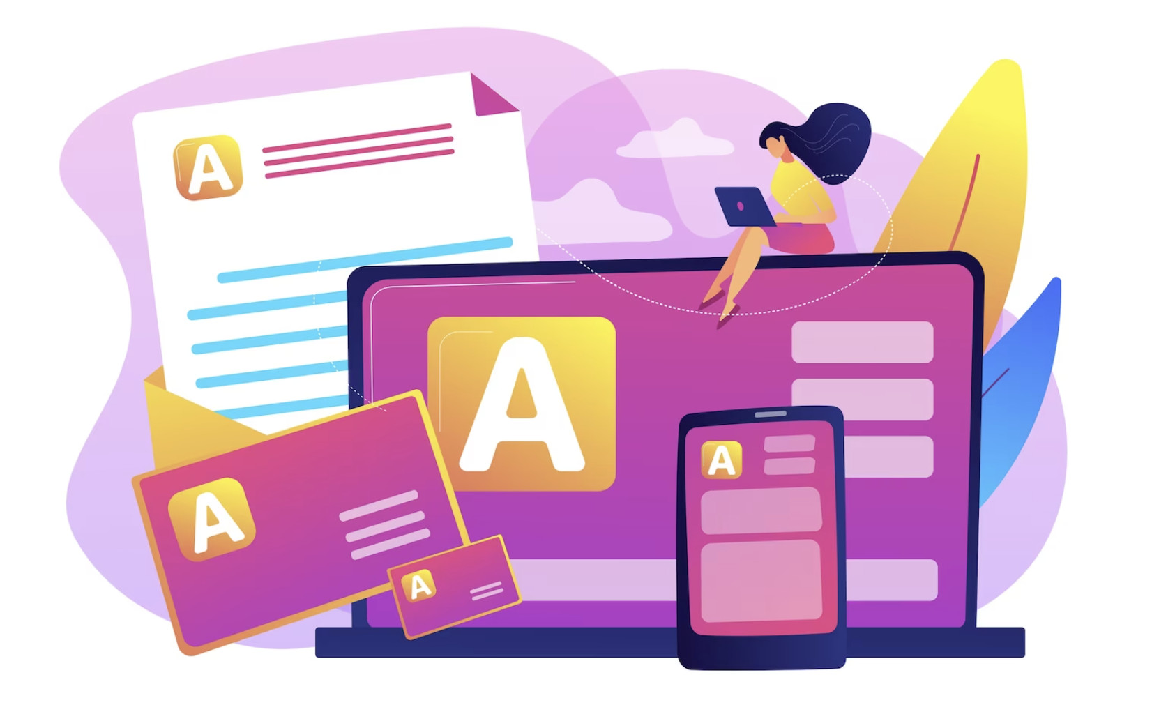 ゲーム記事でアフィリエイト収益を得る方法は?『オセロニア』を用いて解説 1 ゲーム記事でアフィリエイト収益を得る方法は?『オセロニア』を用いて解説