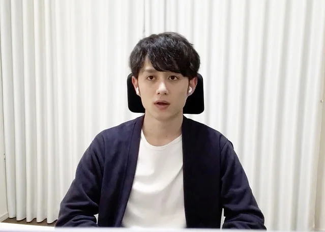 起業したい人必見！ためになるおすすめビジネス系YouTuber5選