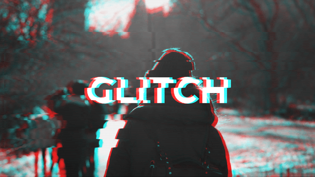 バグとは何が違う？「グリッチ」をわかりやすく解説