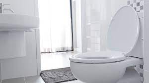 トイレの夢で運気アップ！？知っておきたい夢占いの意味一覧表！