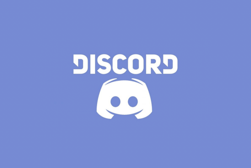 『Discord（ディスコード）』の危険性は？Z世代で支持されてる理由を調査