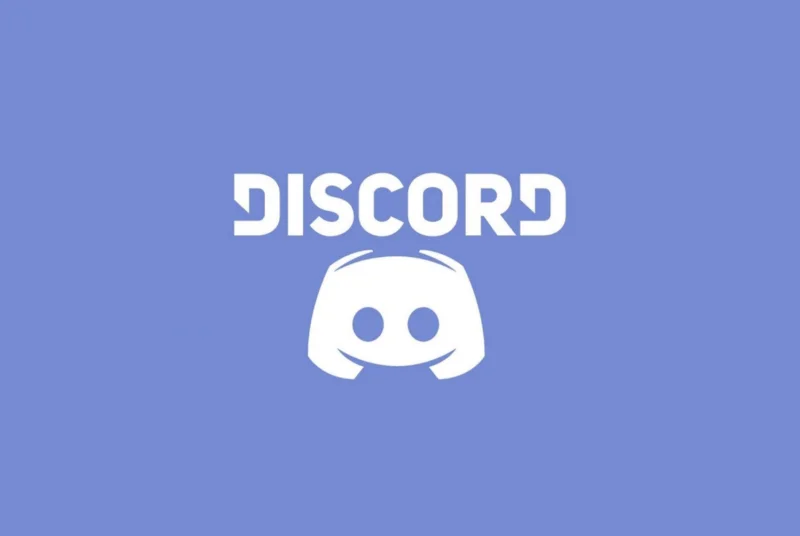『Discord（ディスコード）』の危険性は？Z世代で支持されてる理由を調査