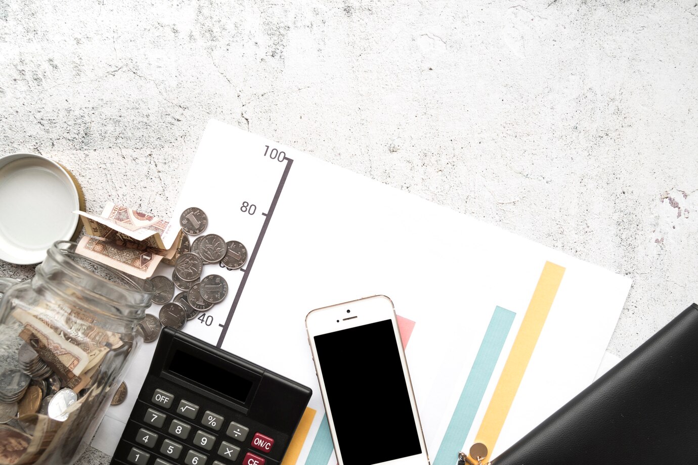 副業で稼いでいいのはいくらまで？確定申告が必要な金額についても解説